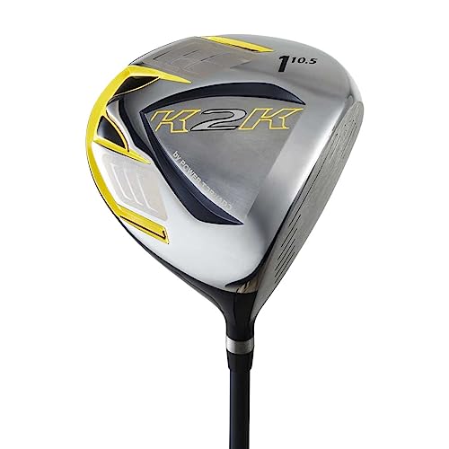 キャスコのドライバーおすすめ7選！人気モデルを厳選